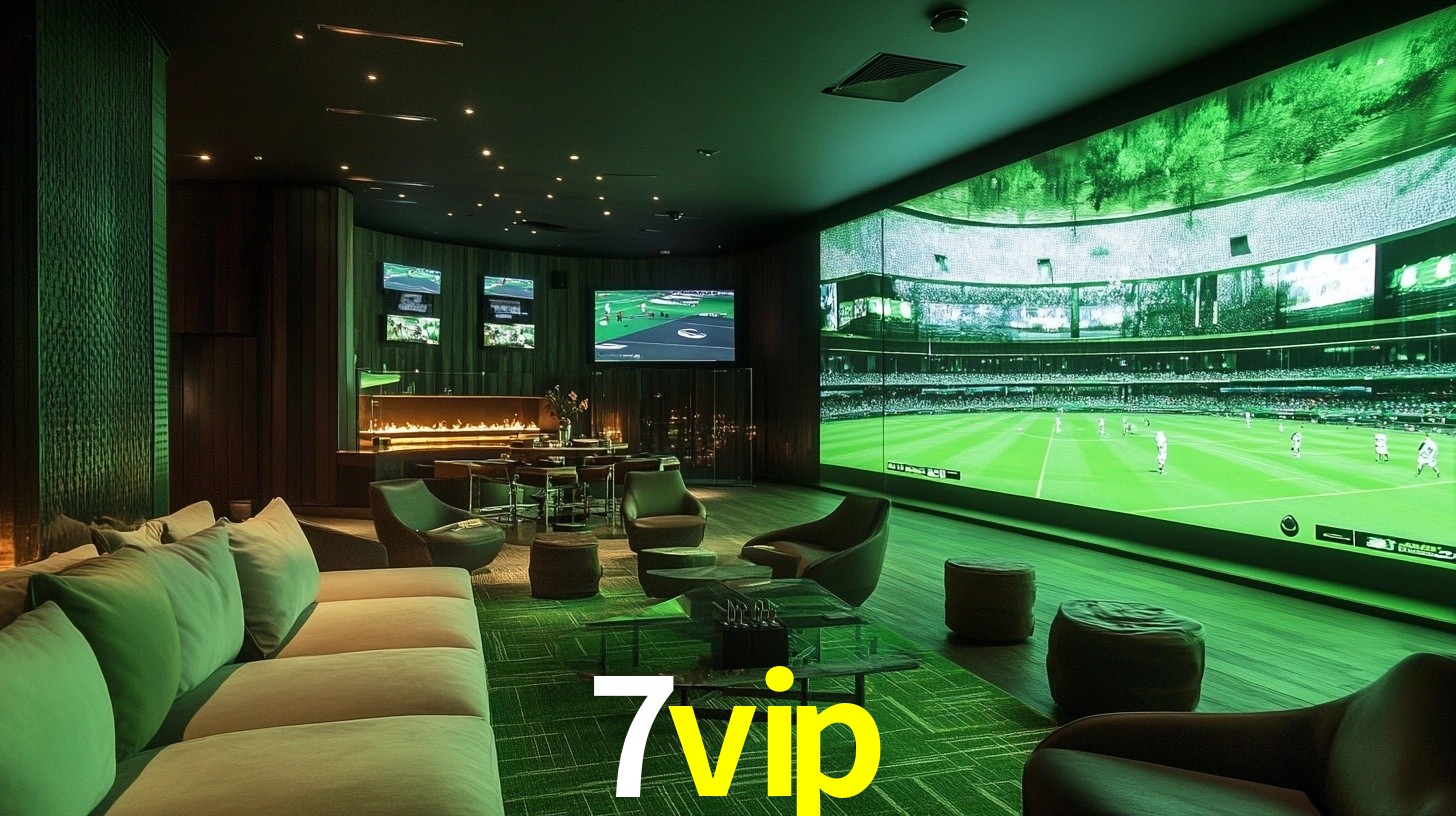 7vip - Cassino da Riqueza Infinita - 7vip.com