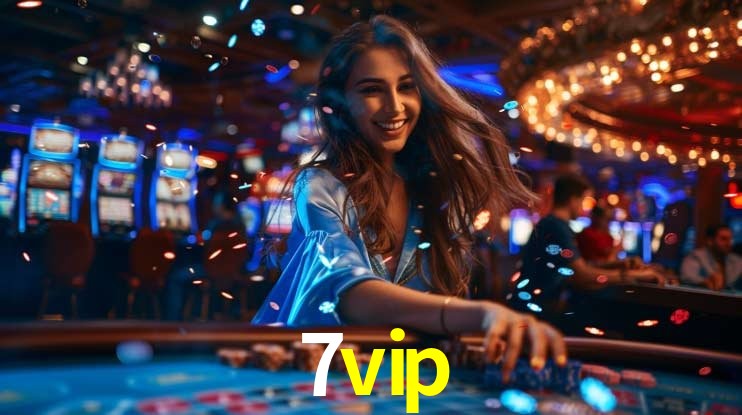 Statistics 7vip