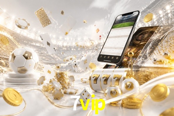 Experiência VIP 7vip