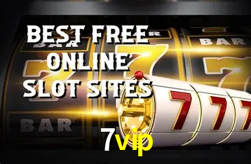 Apostas Esportivas na 7vip: Um Guia Completo