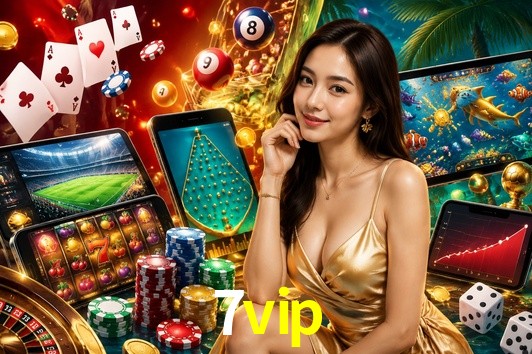 Crash Games Statistics 7vip