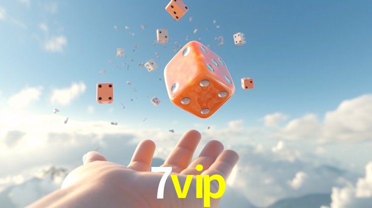 Spaceman Game 7vip