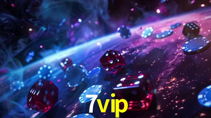 Account Benefits 7vip