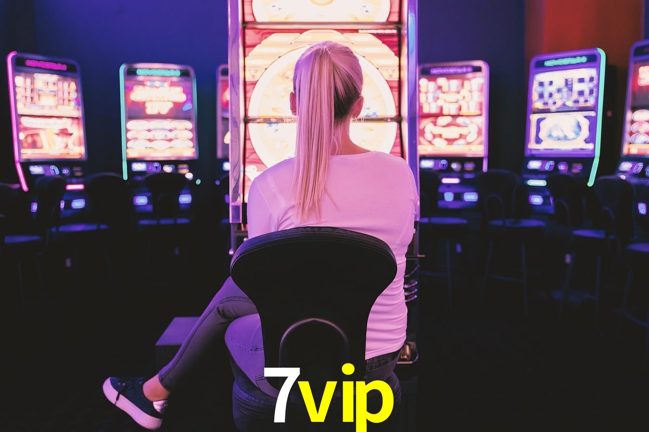 Games Directory 7vip
