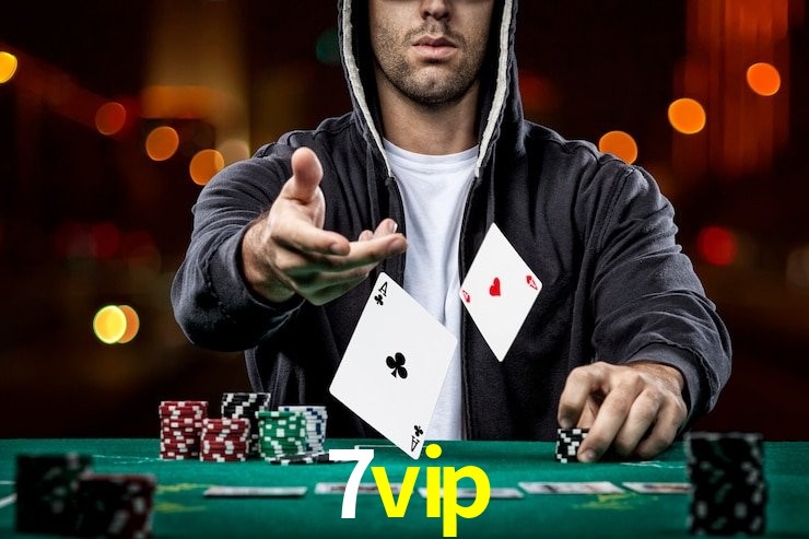 7vip