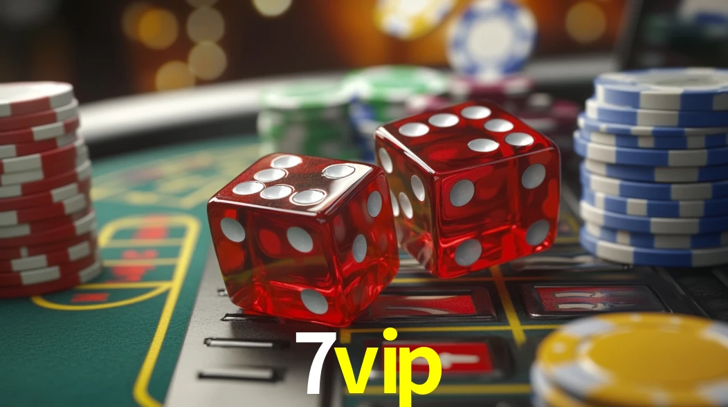 Tournaments 7vip