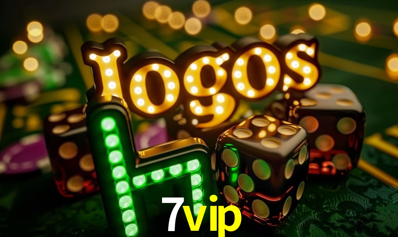 Gates of Olympus 7vip
