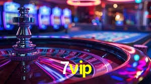 Experiência VIP 7vip