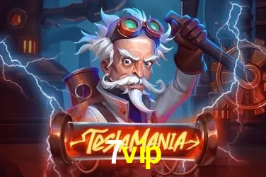 Casino Ao Vivo 7vip