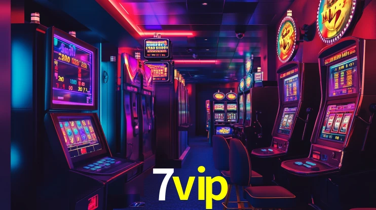 7vip