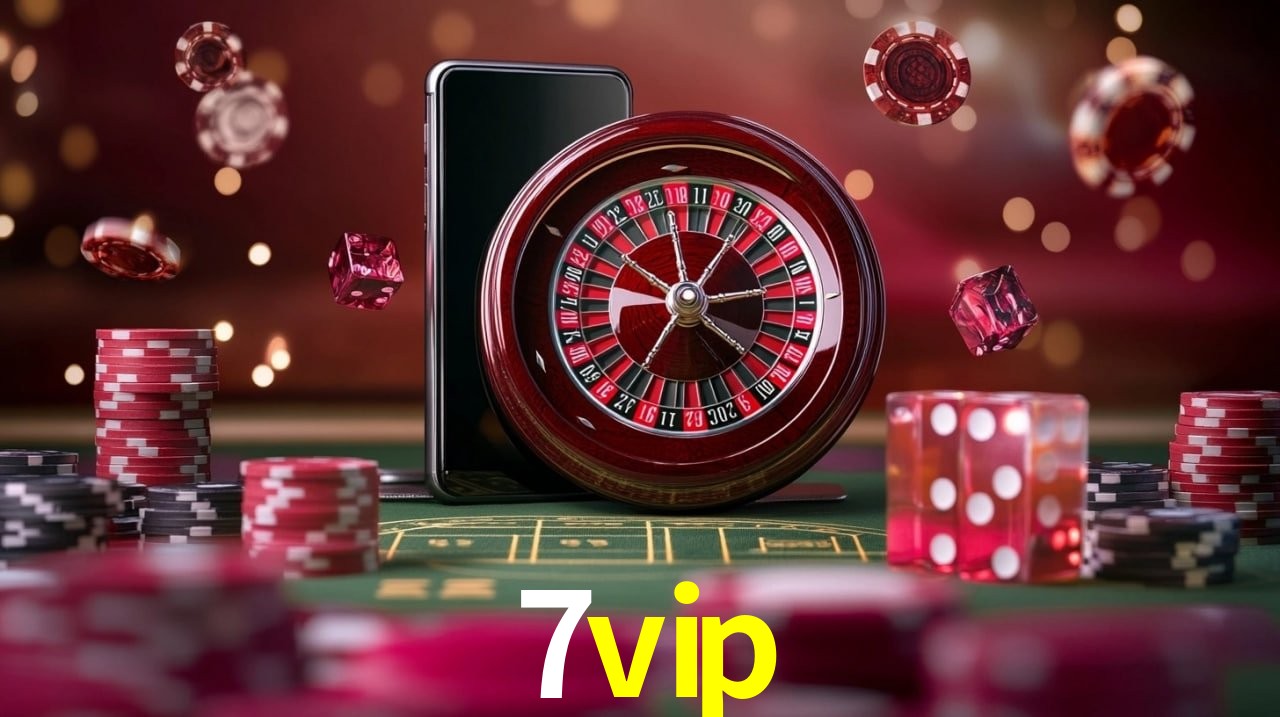 Football Betting 7vip