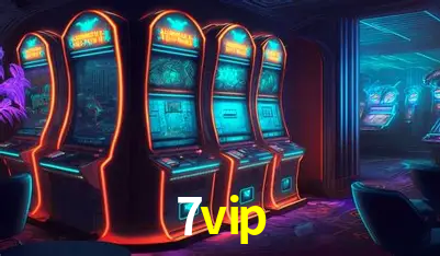 Descubra a Magia dos Jogos de Arcade no 330bet