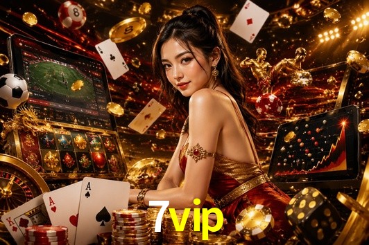 Security Systems 7vip