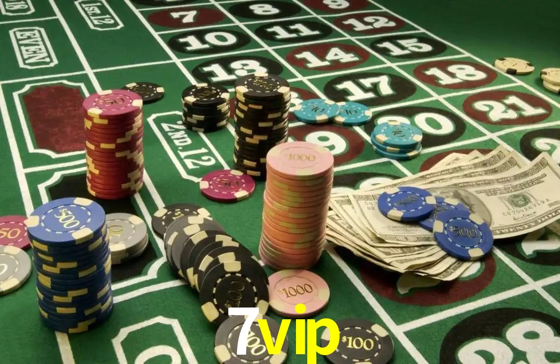Player Reviews 7vip