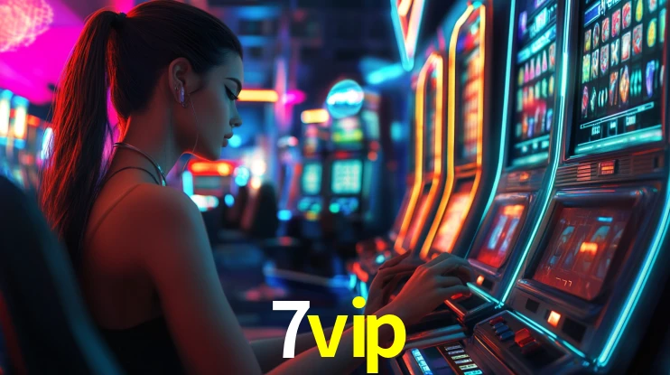 7vip,7vip.com
