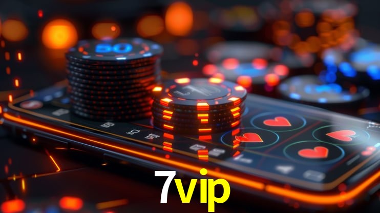 Game Statistics 7vip