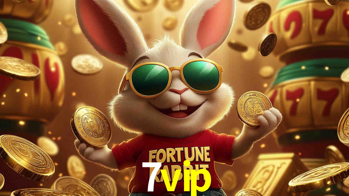 7vip