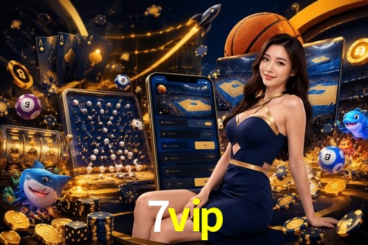 Flash Promotion 7vip
