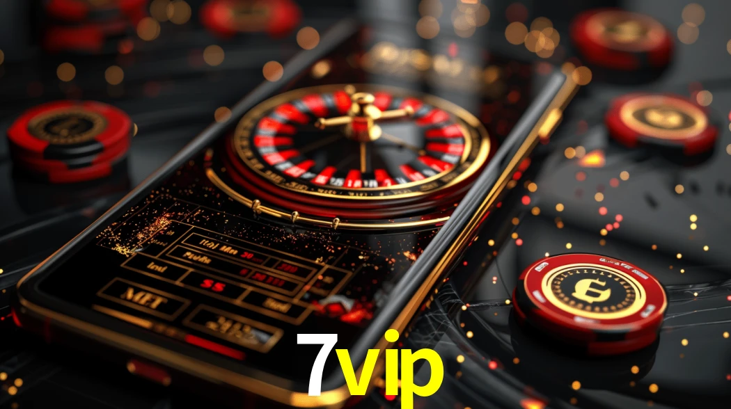 Secure Login 7vip
