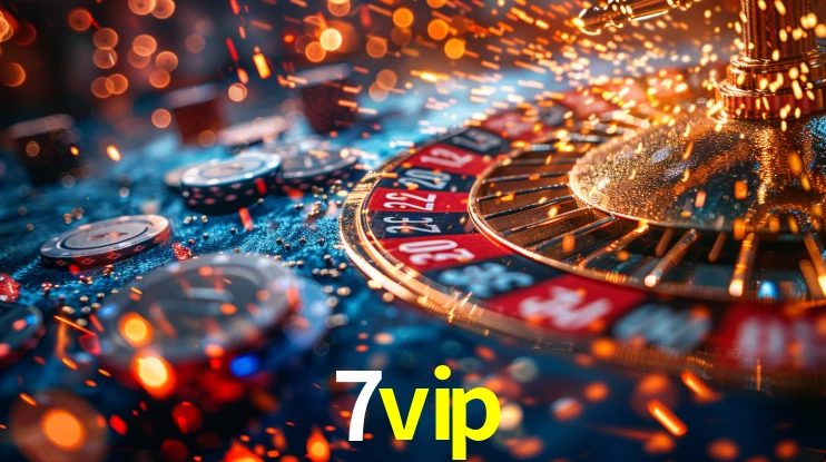 Platform Technology 7vip