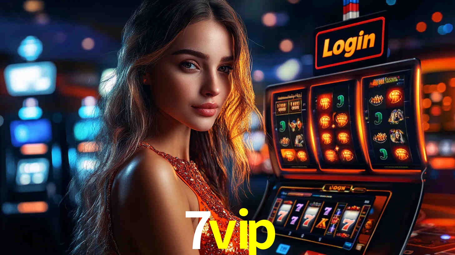 7vip,7vip.com