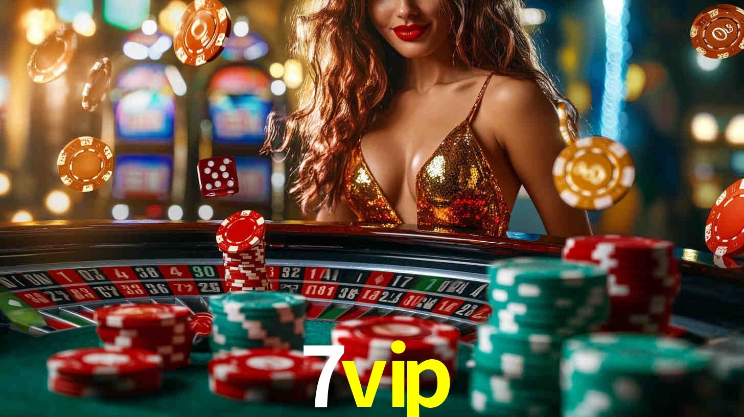 Premium Interface 7vip