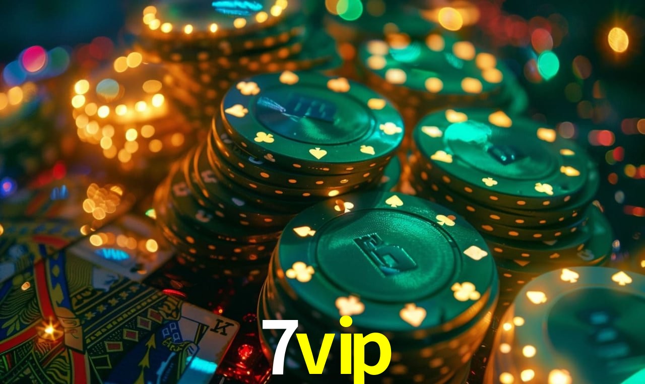 Estratégias Crash Games 7vip