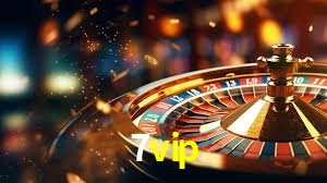 Promoção Relâmpago 7vip