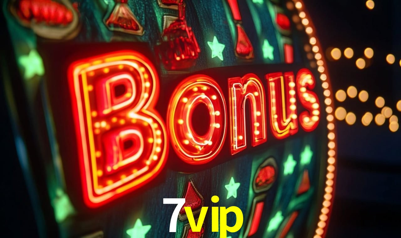 Programa VIP 7vip