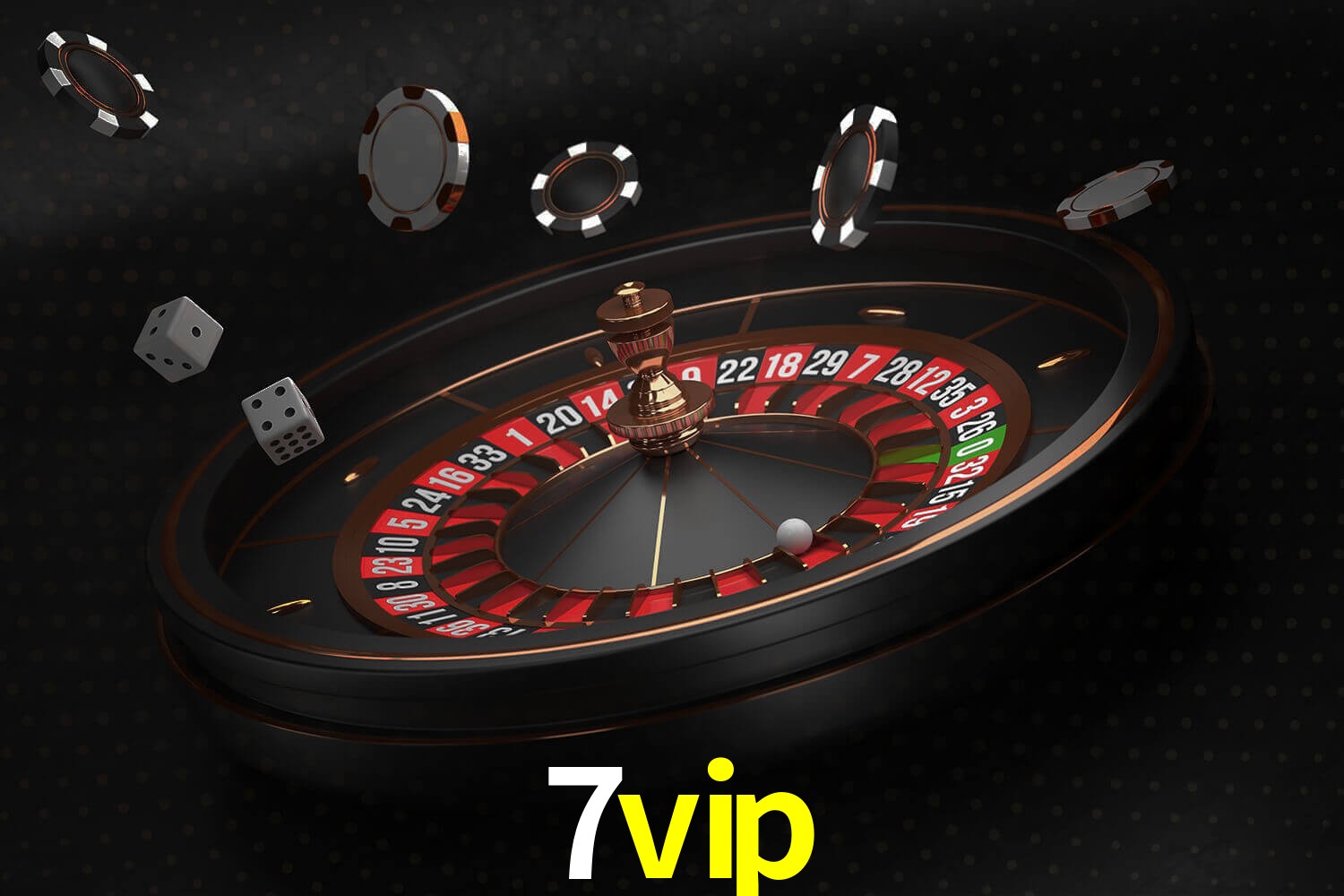 7vip,7vip.com