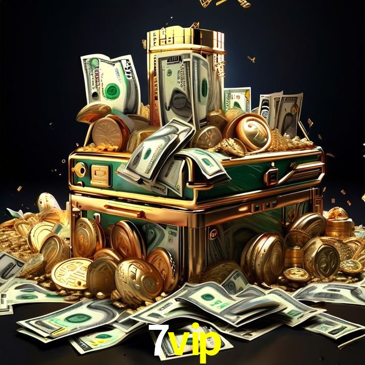 Estatísticas Esportivas 7vip