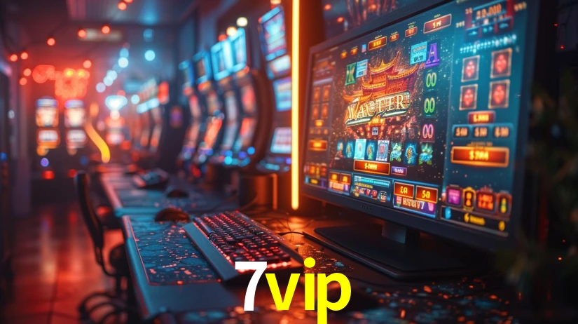 7vip,7vip.com