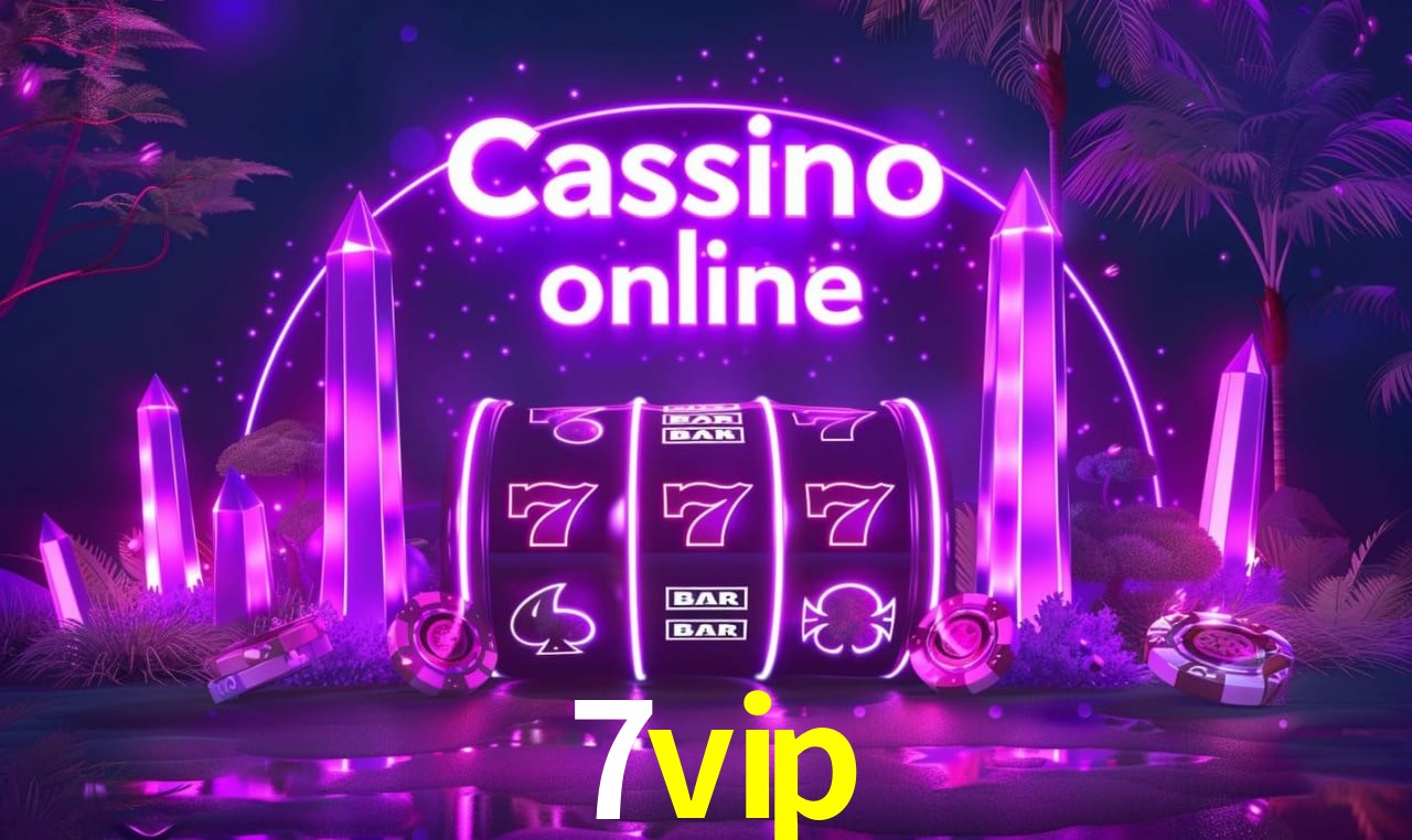 Segurança 2FA 7vip