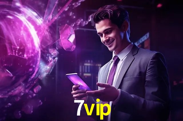 Sports Statistics 7vip