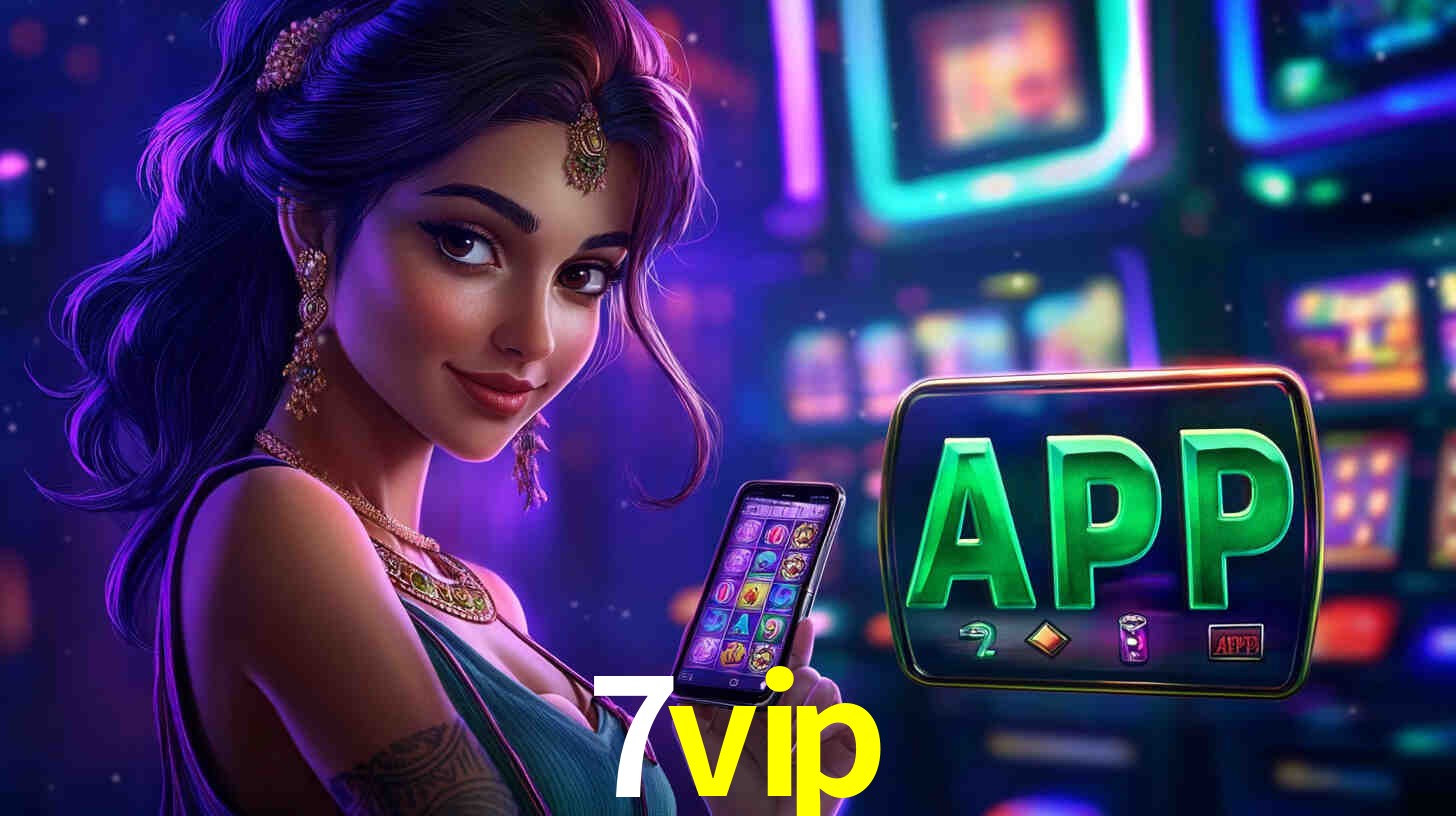 7vip.com
