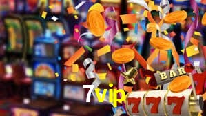 7vip