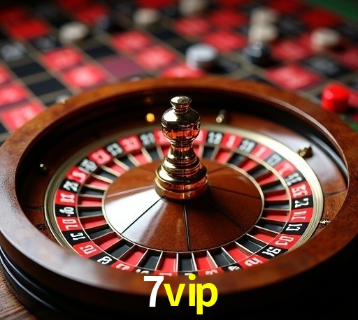 Especiais de Fim de Semana 7vip