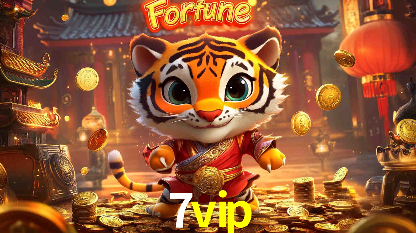 A Popularidade dos Caça-Níqueis no 7vip