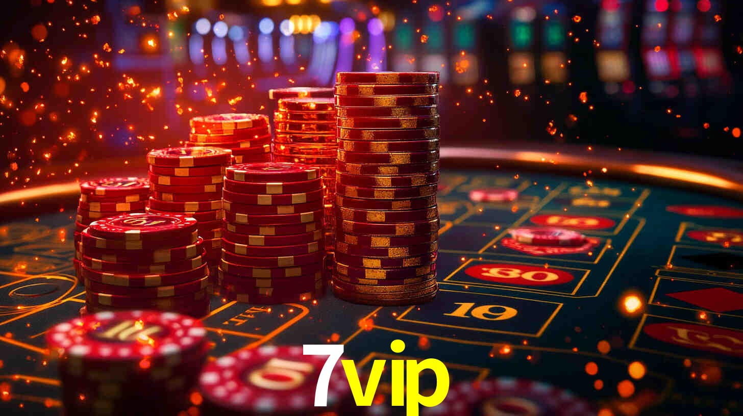 Exclusive Games 7vip