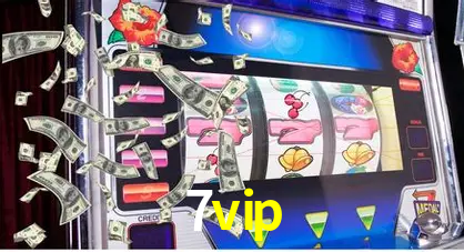 Descubra a Essência do 7vip: Nossa História e Compromissos