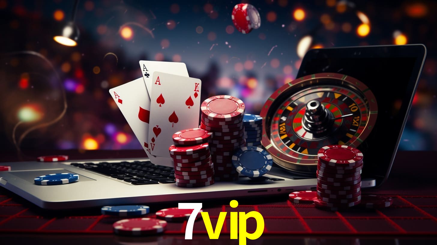 Blackjack Table 7vip