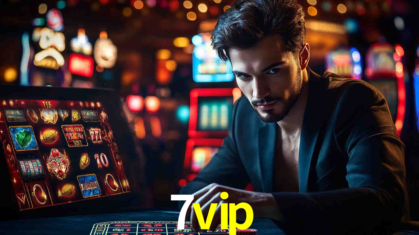 7vip,7vip.com