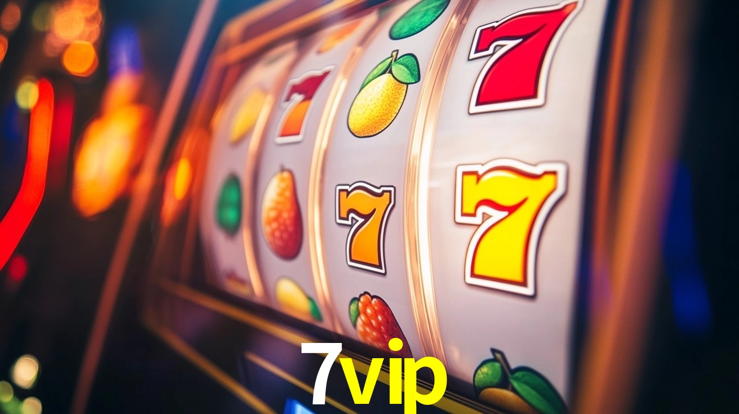 7vip,7vip.com