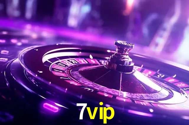 Interface Premium 7vip