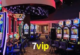 Ofertas Exclusivas 7vip