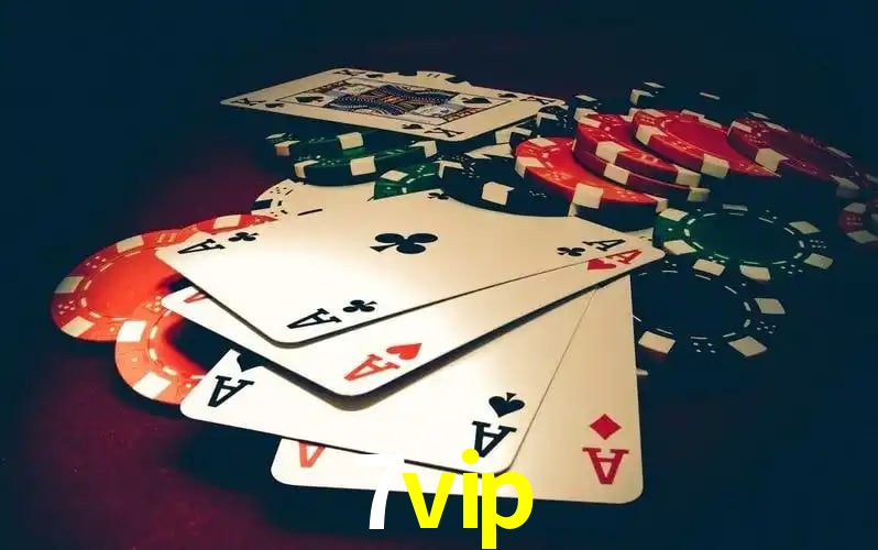 7vip login — configurações de segurança e proteção de conta