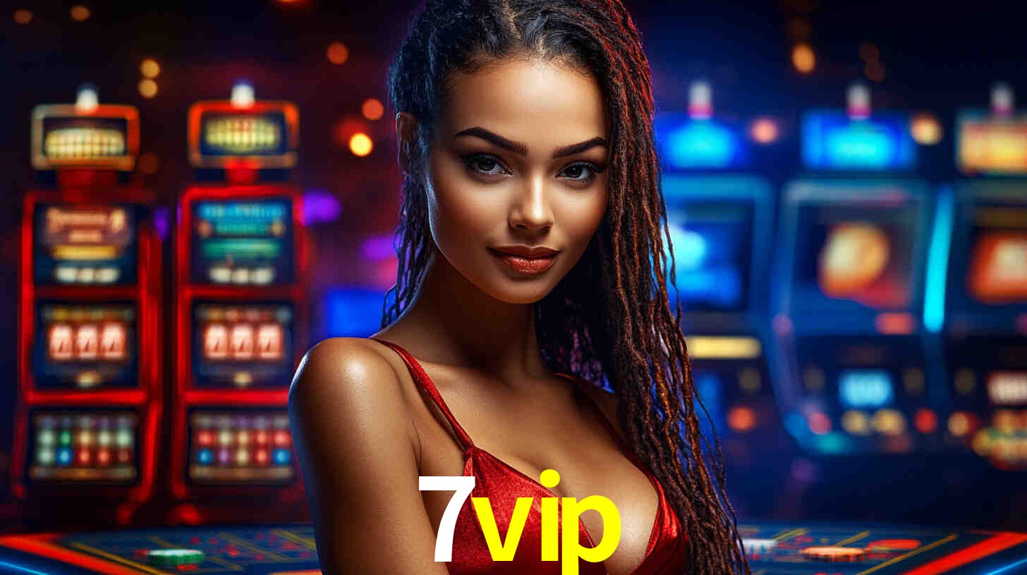 Inovações de Jogos na 7vip: O Futuro das Experiências Interativas