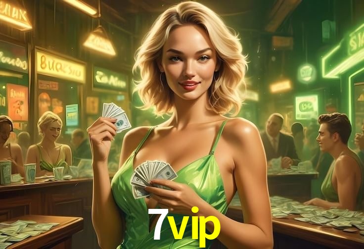 A Experiência Imersiva dos Cassinos Ao Vivo no 7vip