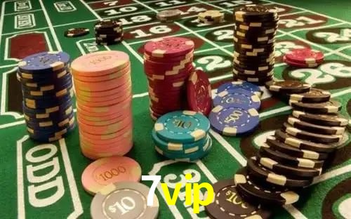 7vip.com