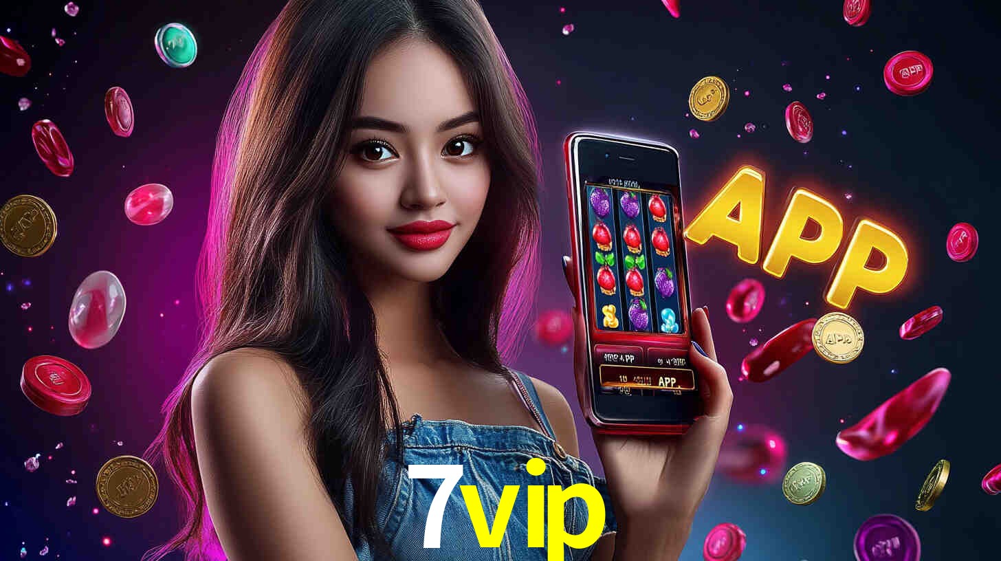 Explorando a Categoria de Eventos em Apostas na 7vip